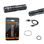 Фонарь Fenix E09R