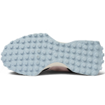 Кроссовки New Balance NB 327, WS327CPA