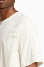 Футболка adidas Premium Essentials - бежевый