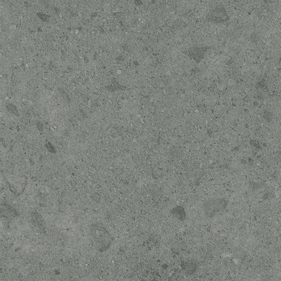 Керамогранит Genesis Saturn Grey X2 Nat 60x60