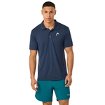 ОДЕЖДА ДЛЯ ТЕННИСА Мужская, Шорты HEAD POWER SHORTS .