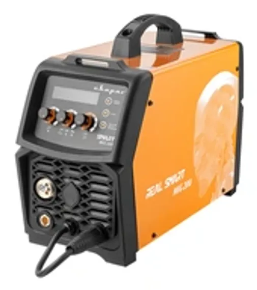 Пластина режущая Heden к PB-315, R5