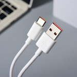 Кабель USB Type-C (infinix/Tecno)  (ORIG-SP)