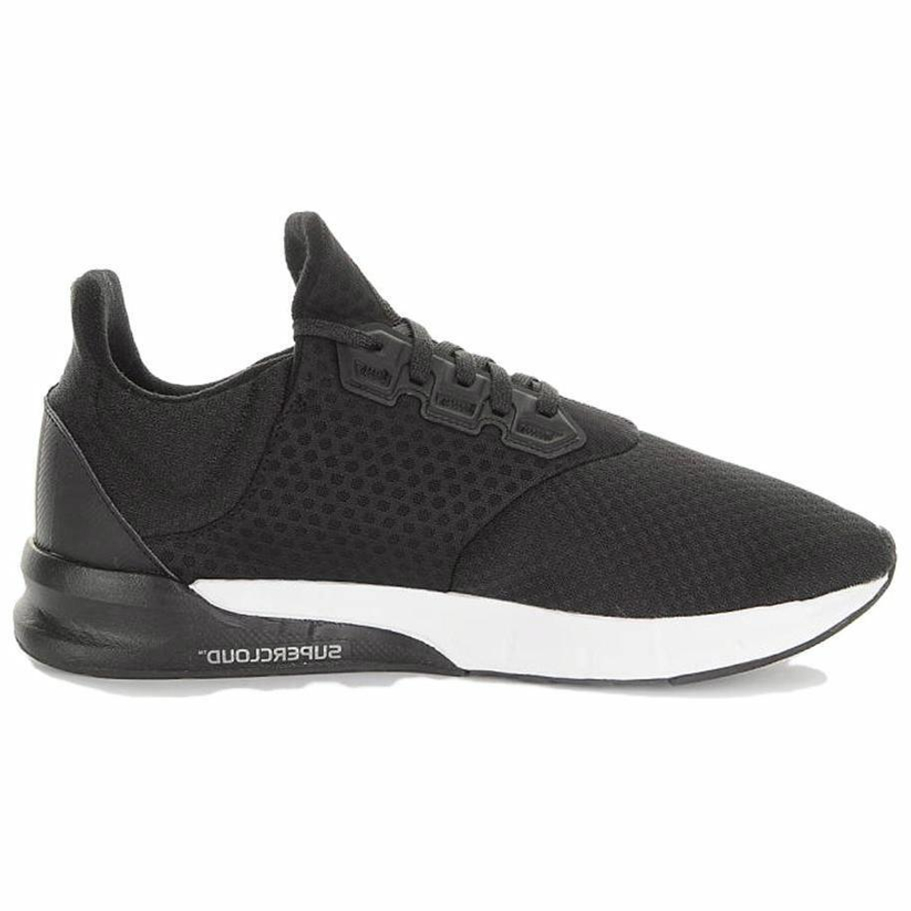 Кроссовки Adidas Falcon Elite