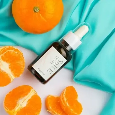 UTP Эссенция витамина С 10% - VC-10 Essence,30 мл