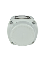 Счетчик газа ОМЕГА G 4 (2025) (001-00)