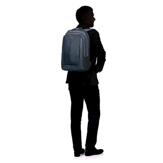 Samsonite Guardit 115331/1090