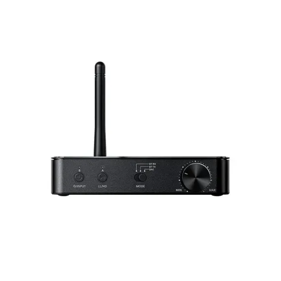 FiiO BTA30 PRO
