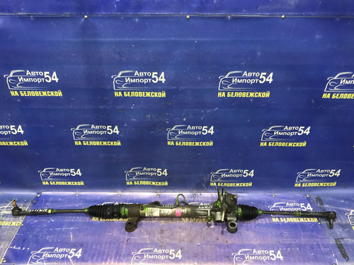 Рейка рулевая TOYOTA IPSUM 2001-2009