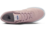 Кроссовки New Balance Nb 232 All Coasts