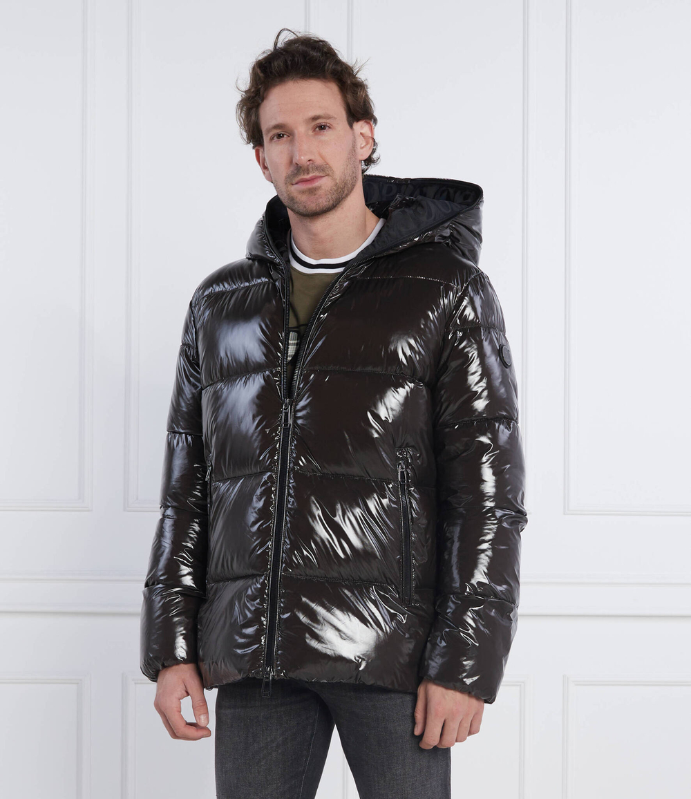 Куртка Joop! - коричневый(30034079)