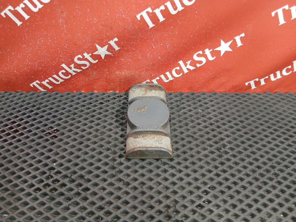 Проставка передней рессоры