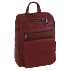 Рюкзак Piquadro Martin CA5342S116/CU
