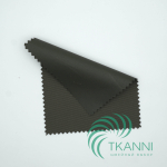 Ткань Маунтейн