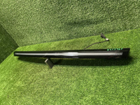 ДХО центральный EXEED LX (2019-н.в.) LED