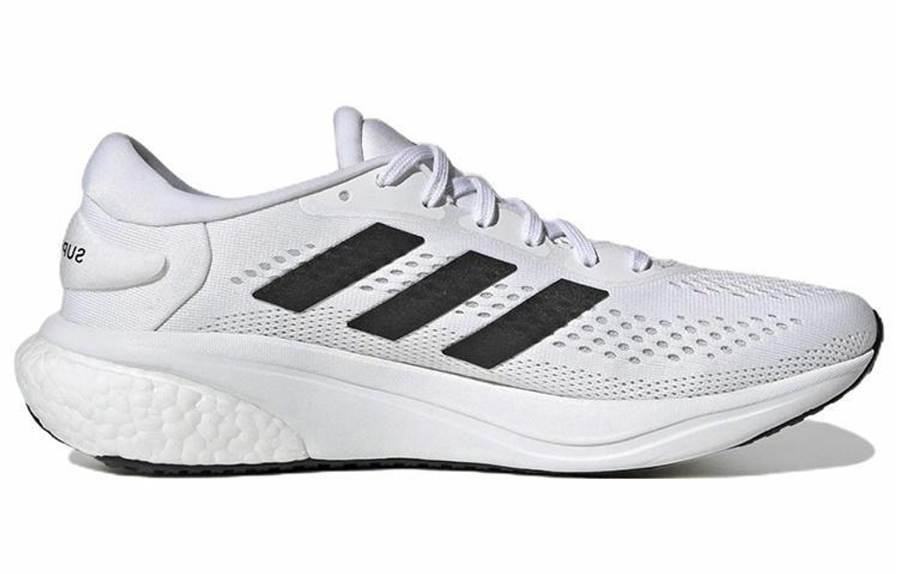 Кроссовки Adidas Supernova 2 Running