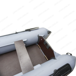 Хантер 320 Л (Лодка ПВХ)