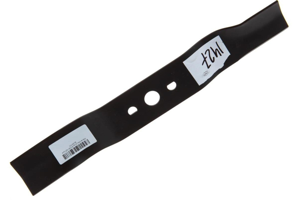 Нож для газонокосилки ELM4110, 41 см Makita