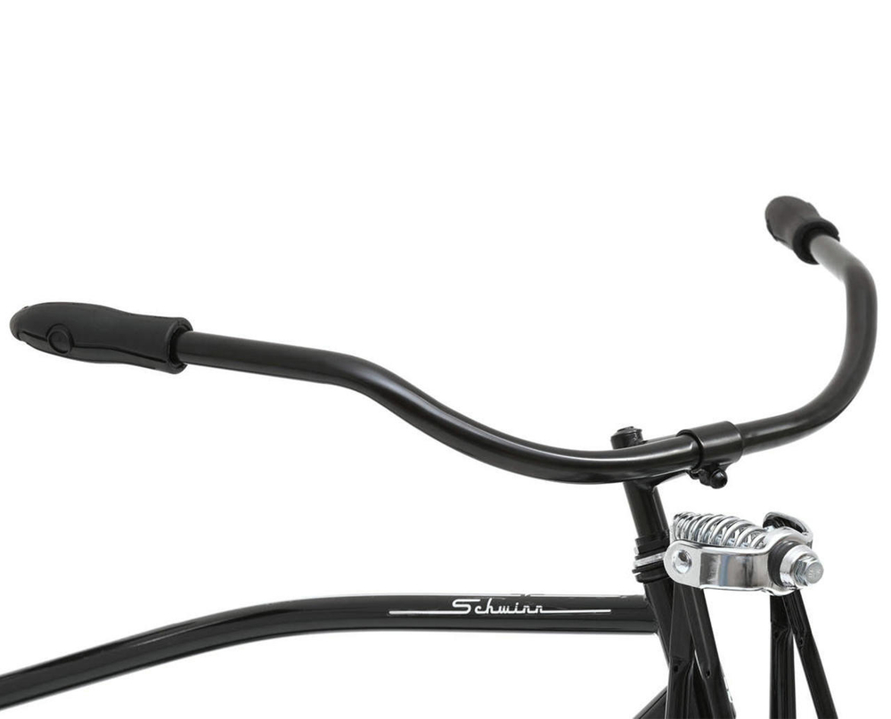Комфортный велосипед Schwinn Swindler (2020)