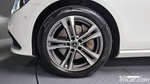 Mercedes-Benz E-Class W213 E350 4MATIC Avangarde (08.2022)