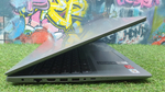 Ноутбук Lenovo IdeaPad L340-15API  (81LW00A5RU) FHD