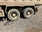 Shacman (Shaanxi) SX* 8x4 Самосвал SX331863366 (Дизельный, 12,5 л, 544 л.с., МТ)