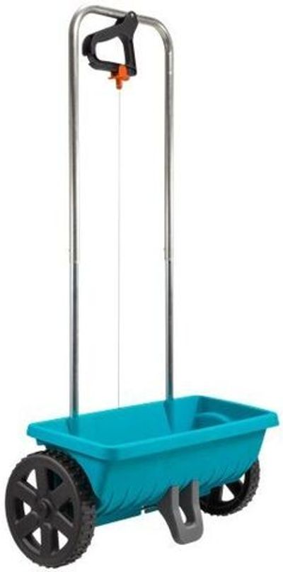 Разбрызгиватель-сеялка Gardena L     00432-20.000.00