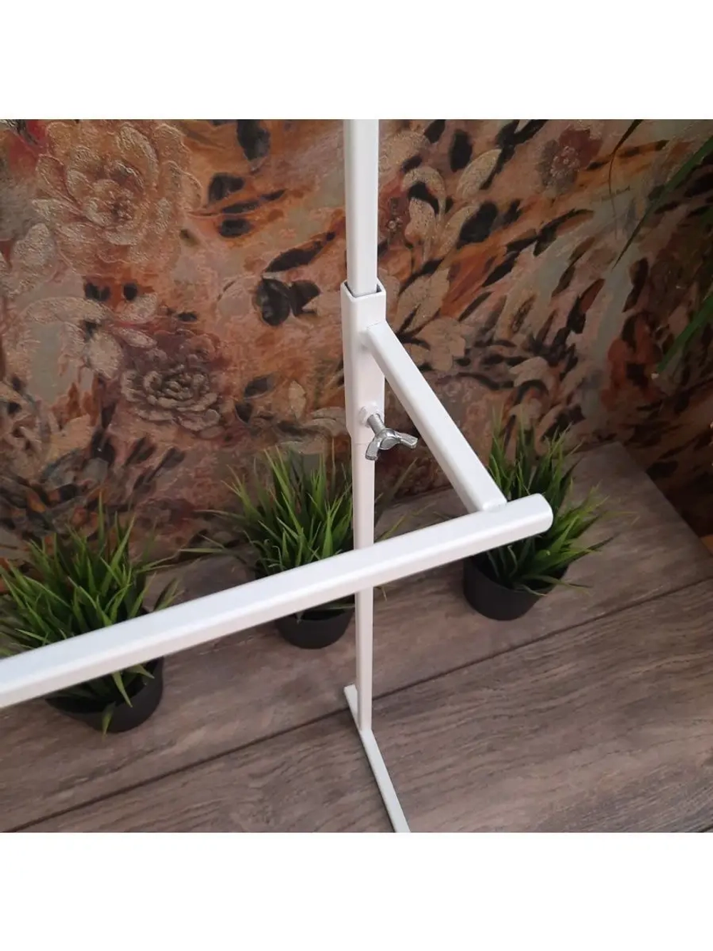 Подставка для Фитолампы