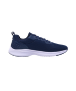 Кроссовки спортивные Airstream 3.0 JSH504-Y, синий