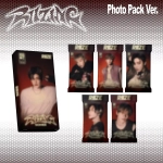 RIIZE - RIIZING [Photo pack ver.]