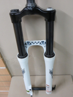 Вилка Marzocchi Bomber 55 RS