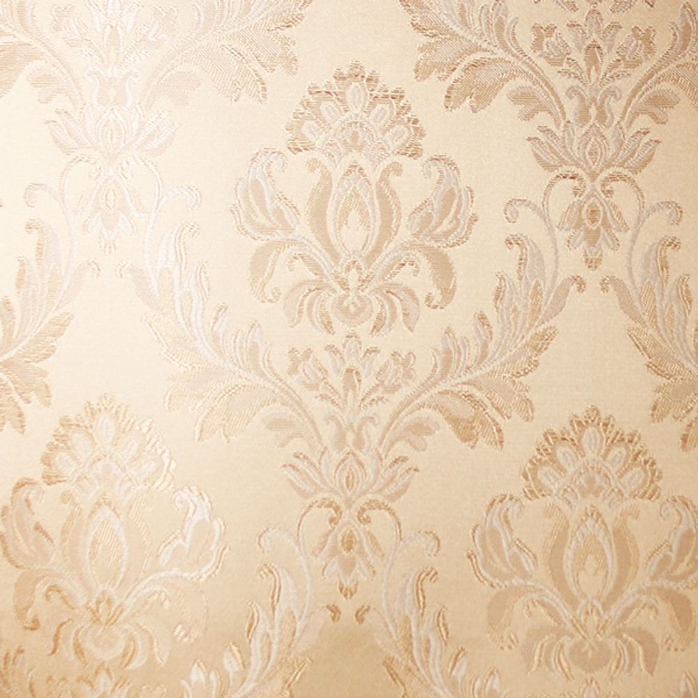 Текстильные обои San Giorgio 9244/3112 Anthea Спец.заказ
