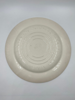 Тарелка 24,5см English Ironstone