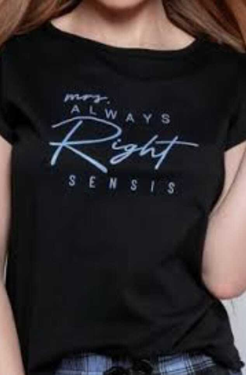 [m]Пижама женская штаны+футболка к/р ШФ00016 (великан)