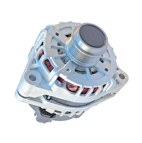 Генератор ALB4177