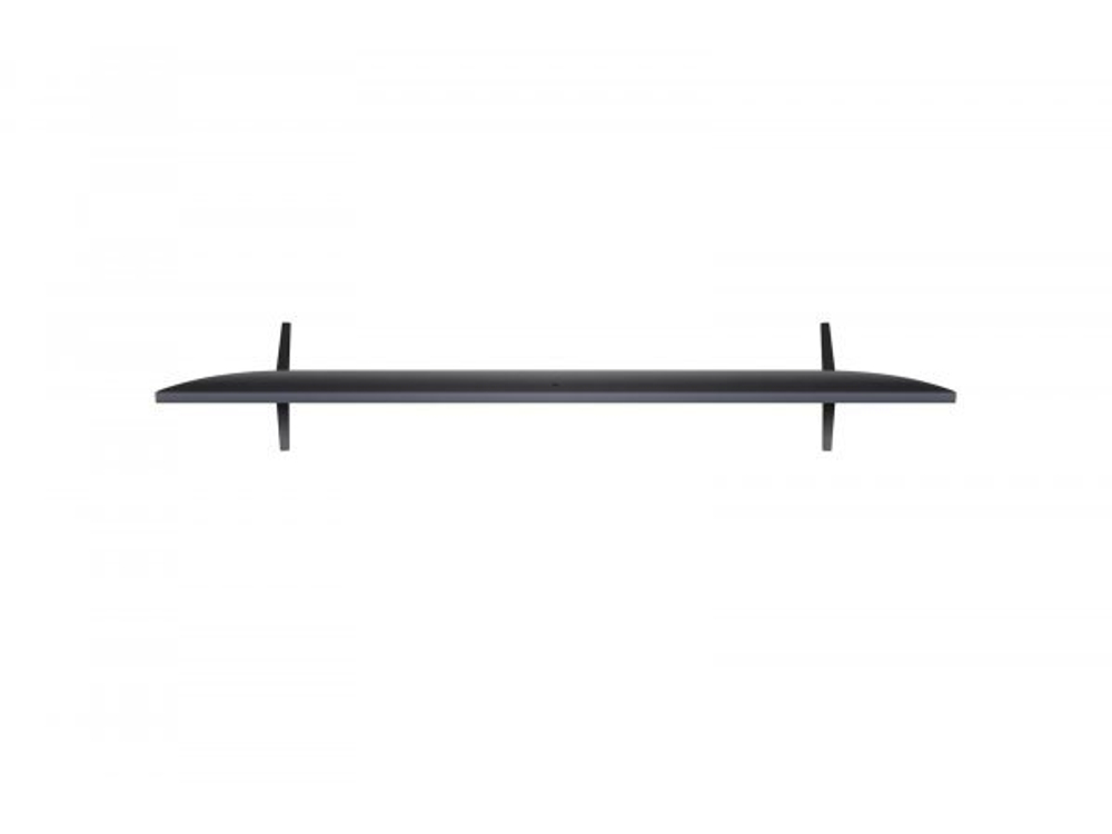 LED телевизор LG 50UT80006LA 4K Ultra HD