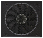 Блок питания Game Max RGB PRO 850G 850 Вт