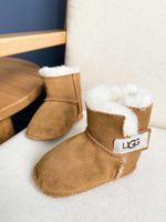 Пинетки UGG