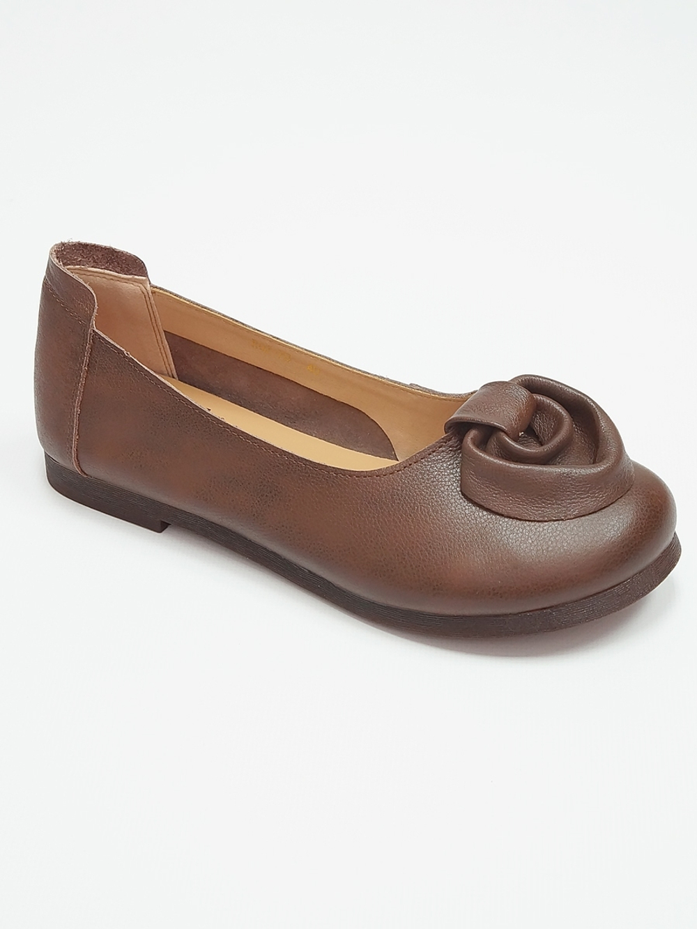 Туфли женские BAYNEZZ RQ2-7B