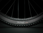 Женский велосипед Trek Marlin 7 WSD 27.5 (2020)