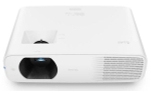 Проектор BenQ LW730