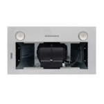 DeLonghi Кухонная вытяжка COSETTA 510 IM