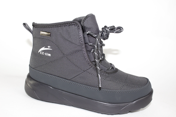 Дутики женские зимние Ex-tim арт. 2236-4