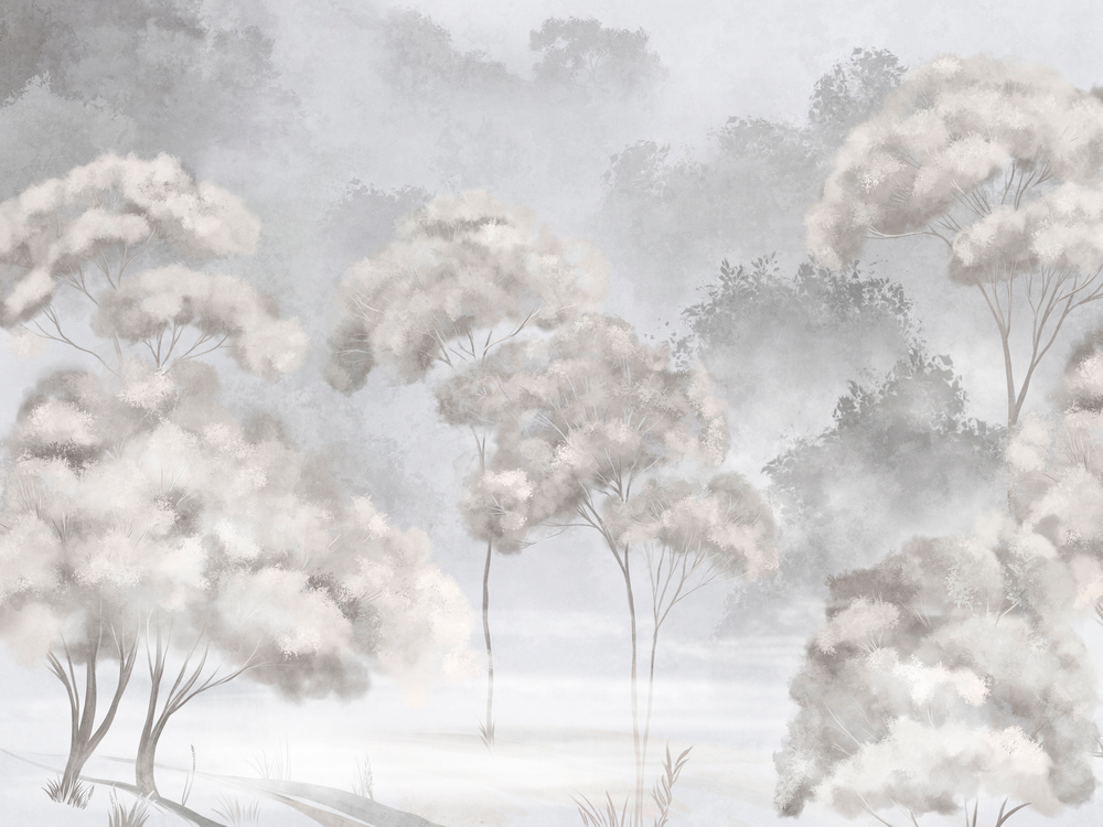 Коллекция ARBRE 22