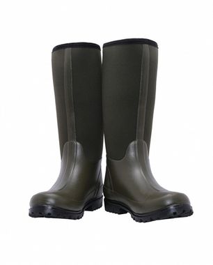 Сапоги Remington Men Tall Rubber Boots