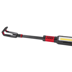 Фонарь светодиодный (LED) под капот автомобиля 600-1200LM, 4000mAh Li-ion ARNEZI R7006101