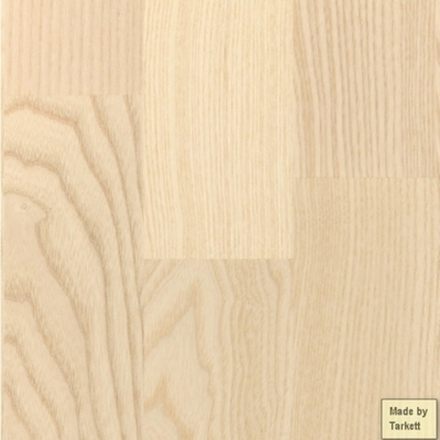 Паркетная доска Royal Parket ASH WHITE HONEY (2.658 м2)