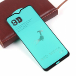 Защитная пленка PET для Xiaomi Redmi 8A, 011261 Черный