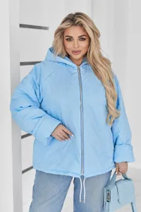 Куртка УК-750 Фабрика Моды