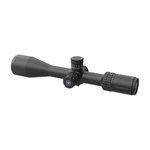 Оптический прицел Vector Optics 30мм SFP Orion Pro MAX 3-18x50 HD